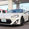 toyota 86 2012 -TOYOTA--86 DBA-ZN6--ZN6-021536---TOYOTA--86 DBA-ZN6--ZN6-021536- image 20