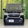 honda n-box 2021 quick_quick_JF3_JF3-5052267 image 15
