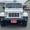 jeep wrangler 2018 quick_quick_ABA-JK36L_1C4HJWLG0HL752299 image 2