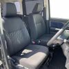 toyota roomy 2018 -TOYOTA--Roomy DBA-M900A--M900A-0163252---TOYOTA--Roomy DBA-M900A--M900A-0163252- image 10