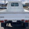 mazda bongo-truck 2018 -MAZDA--Bongo Truck DBF-SLP2T--SLP2T-112652---MAZDA--Bongo Truck DBF-SLP2T--SLP2T-112652- image 4