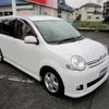 toyota sienta 2014 -TOYOTA--Sienta NCP81G--5209089---TOYOTA--Sienta NCP81G--5209089- image 24