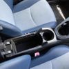 toyota prius 2013 -TOYOTA--Prius DAA-ZVW30--ZVW30-5542333---TOYOTA--Prius DAA-ZVW30--ZVW30-5542333- image 10