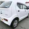 suzuki alto 2020 -SUZUKI 【豊田 480ﾜ87】--Alto HA36S--549320---SUZUKI 【豊田 480ﾜ87】--Alto HA36S--549320- image 28