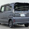 honda n-box 2017 CFJ1703978 image 15