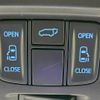 toyota alphard 2017 quick_quick_AGH30W_AGH30-0145200 image 5