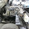 isuzu forward 2015 GOO_NET_EXCHANGE_0840154A20250506G001 image 14