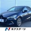 mazda demio 2018 CFJ1523366 image 1