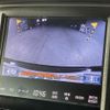 toyota crown 2013 -TOYOTA--Crown DAA-AWS210--AWS210-6010670---TOYOTA--Crown DAA-AWS210--AWS210-6010670- image 21