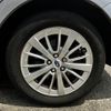 subaru impreza-wagon 2017 CFJ1531598 image 30