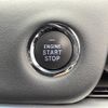 toyota estima 2016 -TOYOTA--Estima DBA-ACR50W--ACR50-7138225---TOYOTA--Estima DBA-ACR50W--ACR50-7138225- image 13