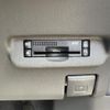 toyota prius 2009 CFJ1678865 image 19