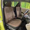 toyota sienta 2016 -TOYOTA--Sienta DAA-NHP170G--NHP170-7050235---TOYOTA--Sienta DAA-NHP170G--NHP170-7050235- image 9