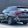 bmw x5 2019 -BMW--BMW X5 3DA-CV30A--WBACV62050LM96438---BMW--BMW X5 3DA-CV30A--WBACV62050LM96438- image 15