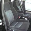 toyota alphard 2015 quick_quick_DBA-GGH30W_GGH30-0003409 image 8