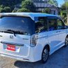 honda stepwagon-spada 2012 quick_quick_RK5_RK5-1300352 image 20