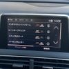peugeot 3008 2019 CFJ1626562 image 5