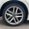 lexus ct 2016 quick_quick_DAA-ZWA10_ZWA10-2292775 image 14