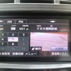 toyota prius-α 2012 CFJ1686099 image 39