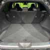 toyota harrier 2021 CFJ1571706 image 10
