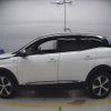 peugeot 3008 2019 -PEUGEOT 【名古屋 336ぬ3008】--Peugeot 3008 P84AH01-VF3MJEHZRKS352972---PEUGEOT 【名古屋 336ぬ3008】--Peugeot 3008 P84AH01-VF3MJEHZRKS352972- image 5