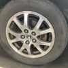 honda odyssey 2008 -HONDA--Odyssey DBA-RB1--RB1-3416881---HONDA--Odyssey DBA-RB1--RB1-3416881- image 6