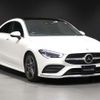 mercedes-benz cla-class 2019 -MERCEDES-BENZ--Benz CLA 118347M--2N024451---MERCEDES-BENZ--Benz CLA 118347M--2N024451- image 18