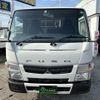 mitsubishi-fuso canter 2013 CFJ1744248 image 19