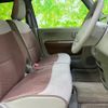 suzuki alto-lapin 2023 quick_quick_5BA-HE33S_HE33S-426174 image 4