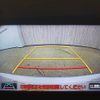 lexus gs 2014 -LEXUS--Lexus GS DAA-AWL10--AWL10-6003087---LEXUS--Lexus GS DAA-AWL10--AWL10-6003087- image 5