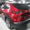 mazda cx-3 2020 -MAZDA--CX-30 5BA-DMEP--DMEP-113186---MAZDA--CX-30 5BA-DMEP--DMEP-113186- image 2