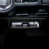 subaru xv 2016 CFJ1711596 image 23