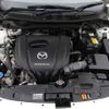 mazda demio 2019 -MAZDA 【名変中 】--MAZDA2 DJLFS--702683---MAZDA 【名変中 】--MAZDA2 DJLFS--702683- image 21