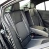 toyota corolla 2023 -TOYOTA--Corolla 5BA-MZEA17--MZEA17-0010661---TOYOTA--Corolla 5BA-MZEA17--MZEA17-0010661- image 19