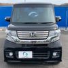 honda n-box 2014 -HONDA--N BOX JF2--JF2-2204780---HONDA--N BOX JF2--JF2-2204780- image 32