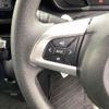 toyota roomy 2019 quick_quick_M900A_M900A-0331991 image 7