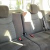 nissan serena 2016 -NISSAN--Serena DBA-FPC26--FPC26-050170---NISSAN--Serena DBA-FPC26--FPC26-050170- image 14