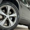 chrysler jeep-cherokee 2020 CFJ1689624 image 20