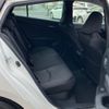 toyota prius 2020 CFJ1827103 image 11