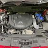 mazda cx-8 2017 quick_quick_KG2P_KG2P-101703 image 19