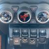 suzuki jimny-sierra 2024 CFJ1643119 image 24