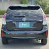 toyota prius-α 2020 CFJ1798859 image 20