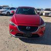 mazda cx-3 2016 CFJ1830247 image 18