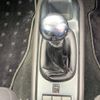 suzuki swift 2003 quick_quick_TA-HT81S_HT81S-721564 image 19