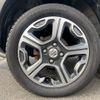 suzuki hustler 2016 CFJ1802515 image 8