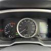 toyota corolla-sport 2020 CFJ1794123 image 14
