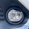 toyota c-hr 2019 -TOYOTA--C-HR DAA-ZYX10--ZYX10-2171552---TOYOTA--C-HR DAA-ZYX10--ZYX10-2171552- image 25