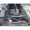 mitsubishi-fuso canter 2009 GOO_NET_EXCHANGE_0707845A30250702W001 image 25