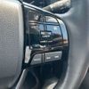 toyota century 2018 -TOYOTA--Century DAA-UWG60--UWG60-0001191---TOYOTA--Century DAA-UWG60--UWG60-0001191- image 49