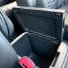 toyota vellfire 2008 CFJ1772510 image 44